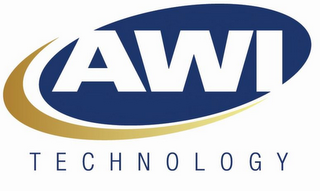 AWI TECHNOLOGY