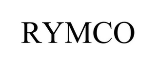 RYMCO