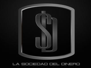 SD LA SOCIEDAD DEL DINERO