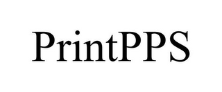 PRINTPPS