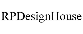 RPDESIGNHOUSE