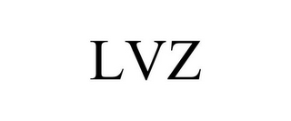 LVZ