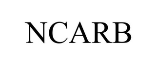 NCARB