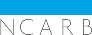 NCARB