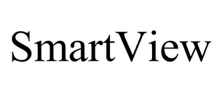 SMARTVIEW