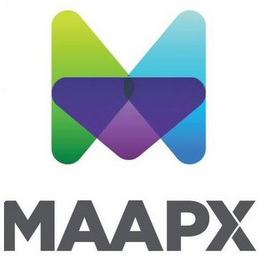 M MAAPX