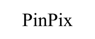 PINPIX