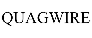 QUAGWIRE