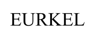 EURKEL