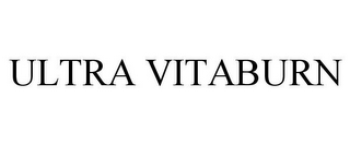 ULTRA VITABURN