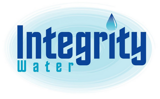 INTEGRITY WATER