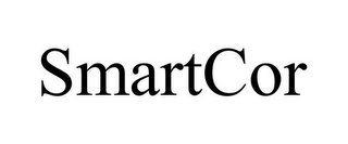 SMARTCOR