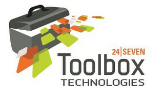 24 SEVEN TOOLBOX TECHNOLOGIES