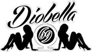 DIOBELLA 69