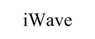 IWAVE