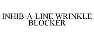 INHIB-A-LINE WRINKLE BLOCKER