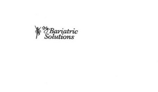 MY BARIATRIC SOLUTIONS