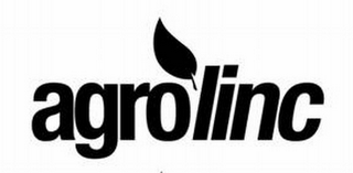 AGROLINC