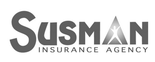 SUSMAN INSURANCE AGENCY