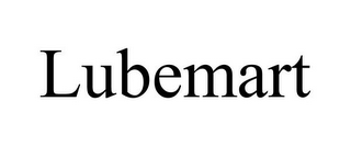 LUBEMART