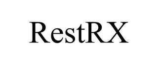 RESTRX