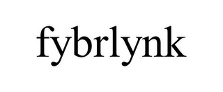 FYBRLYNK