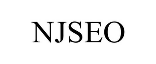 NJSEO