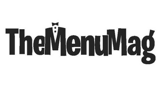 THEMENUMAG