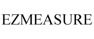 EZMEASURE