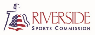 RIVERSIDE SPORTS COMMISSION