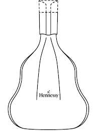 HENNESSY