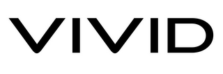 VIVID