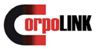 CORPOLINK