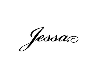 JESSA