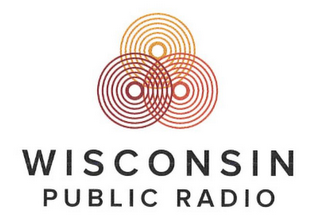 WISCONSIN PUBLIC RADIO