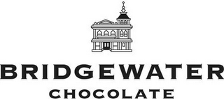 BRIDGEWATER CHOCOLATE