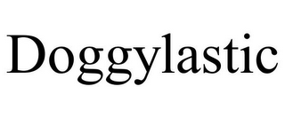 DOGGYLASTIC