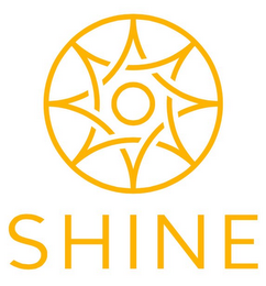 SHINE