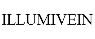 ILLUMIVEIN