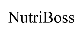 NUTRIBOSS