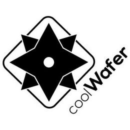 COOLWAFER