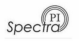 SPECTRA PI