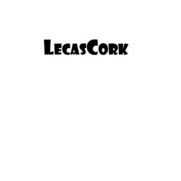 LECASCORK