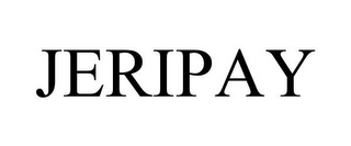 JERIPAY