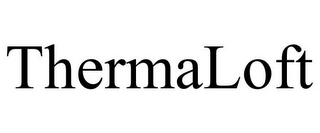 THERMALOFT