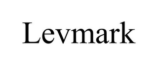 LEVMARK