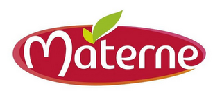 MATERNE