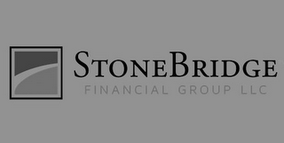 STONEBRIDGE FINANCIAL GROUP LLC