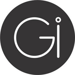 GI