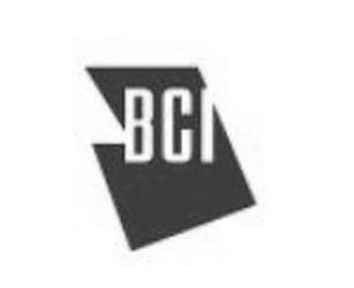 BCI